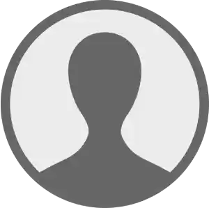 תמונה גנרית של גבר