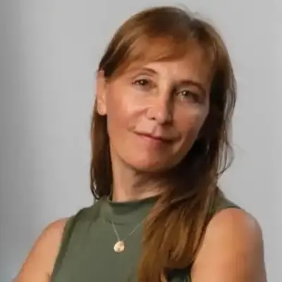 פרופ-מרב-לייבה-1