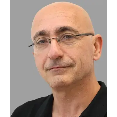 פרופ-עדי-לייבה-תמונה-חדשה