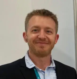 ד"ר פסח מלניק