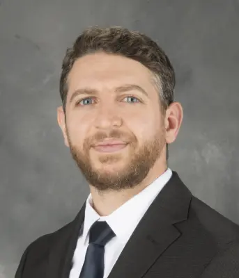 ד"ר יוסף מנסור