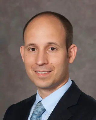 פרופ' אלעד מוסייב