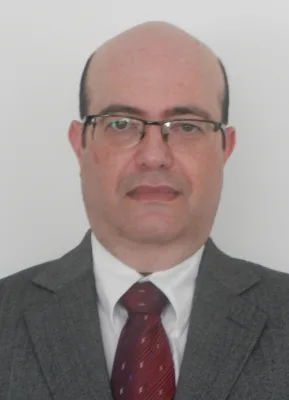 ד"ר ויינריב