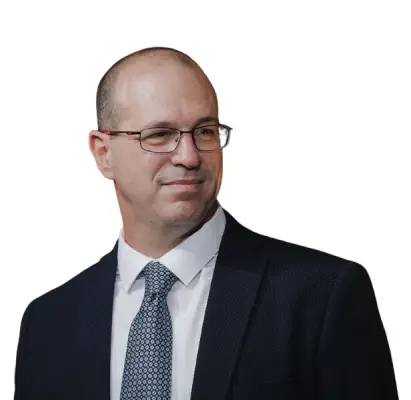 ד"ר איתי ורדי