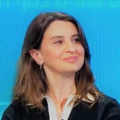 ד"ר ונסא רואש