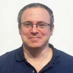 ד"ר ארז רמתי
