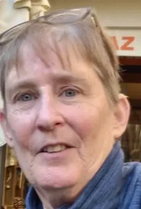 מיכל אוסטשינסקי