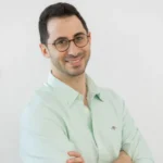 ד"ר אלון וייסמן