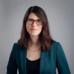 דר מיכל צרפתי