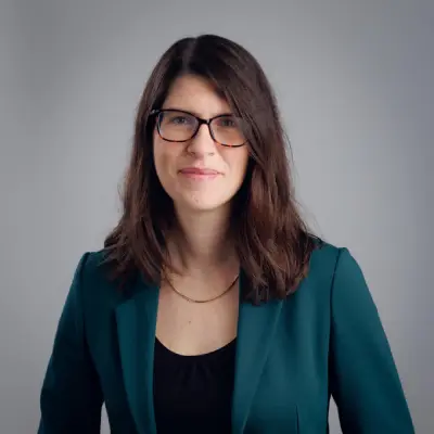 דר מיכל צרפתי